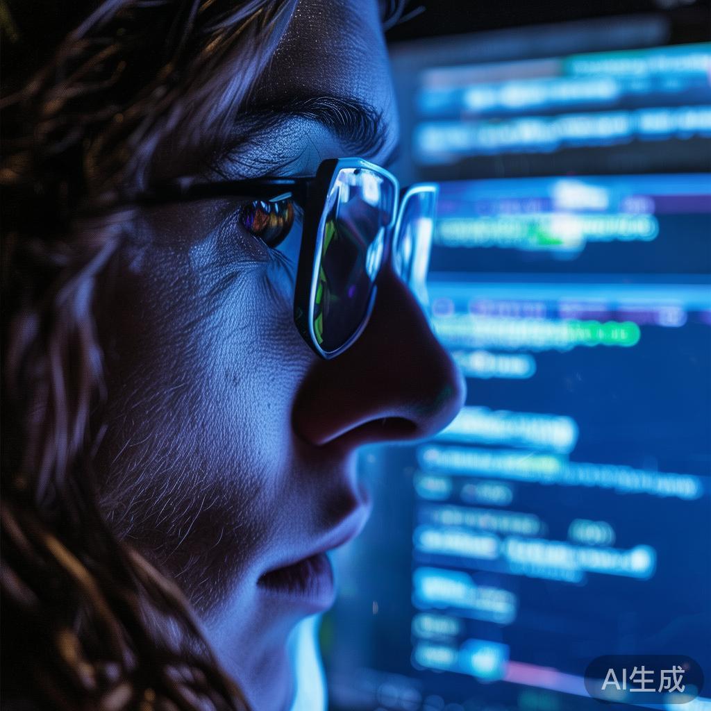 全面解析访问188bet博金宝官方网站的安全指南与注意事项