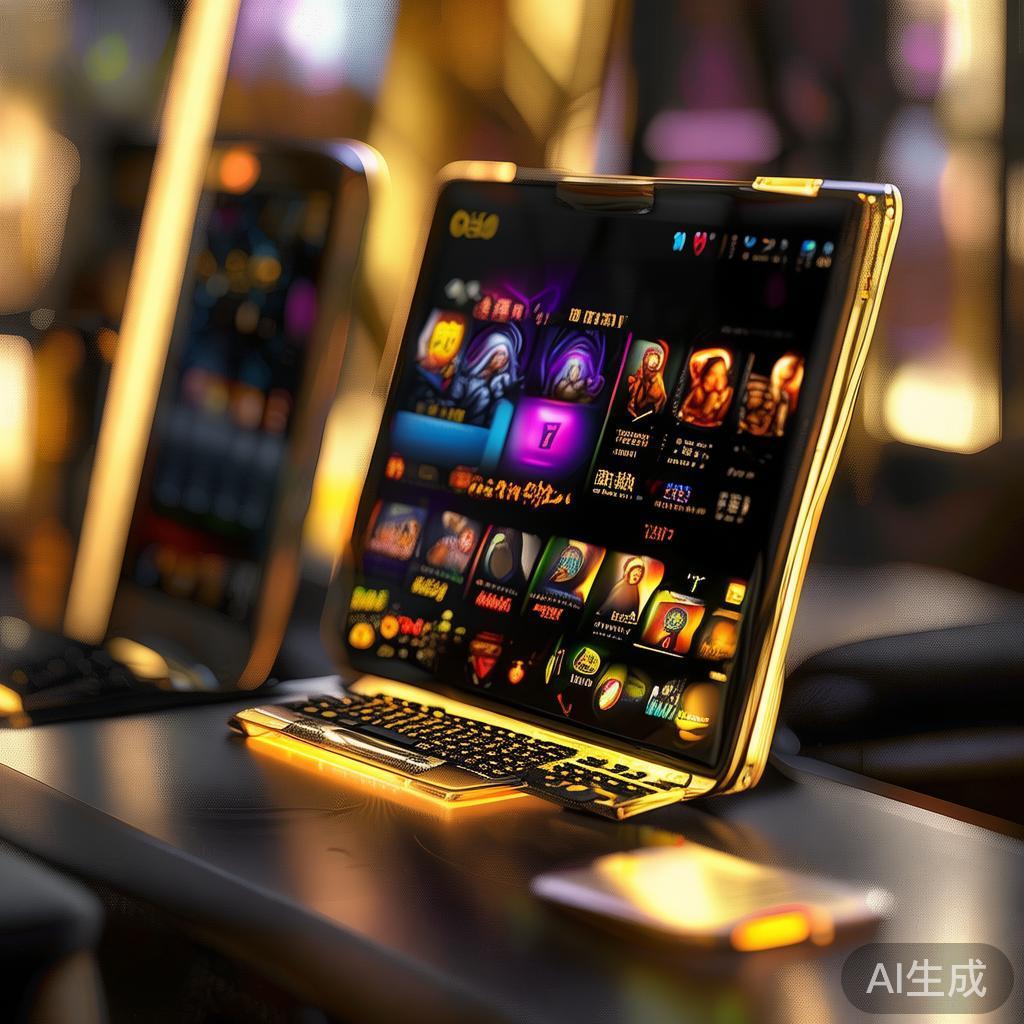 全面解析188金宝博ios官方版下载安装步骤与注意事项