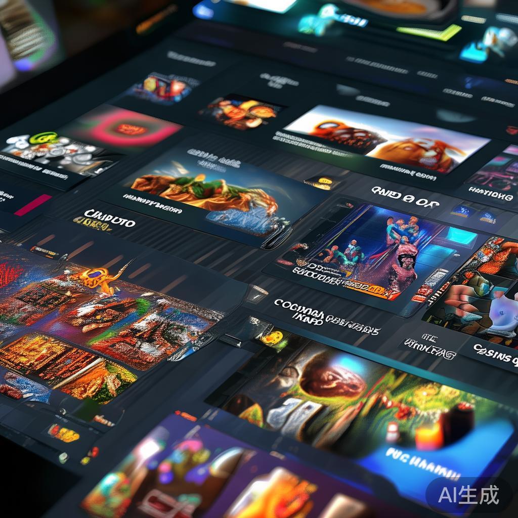 金宝博188注册流程详解与新手入门攻略指南