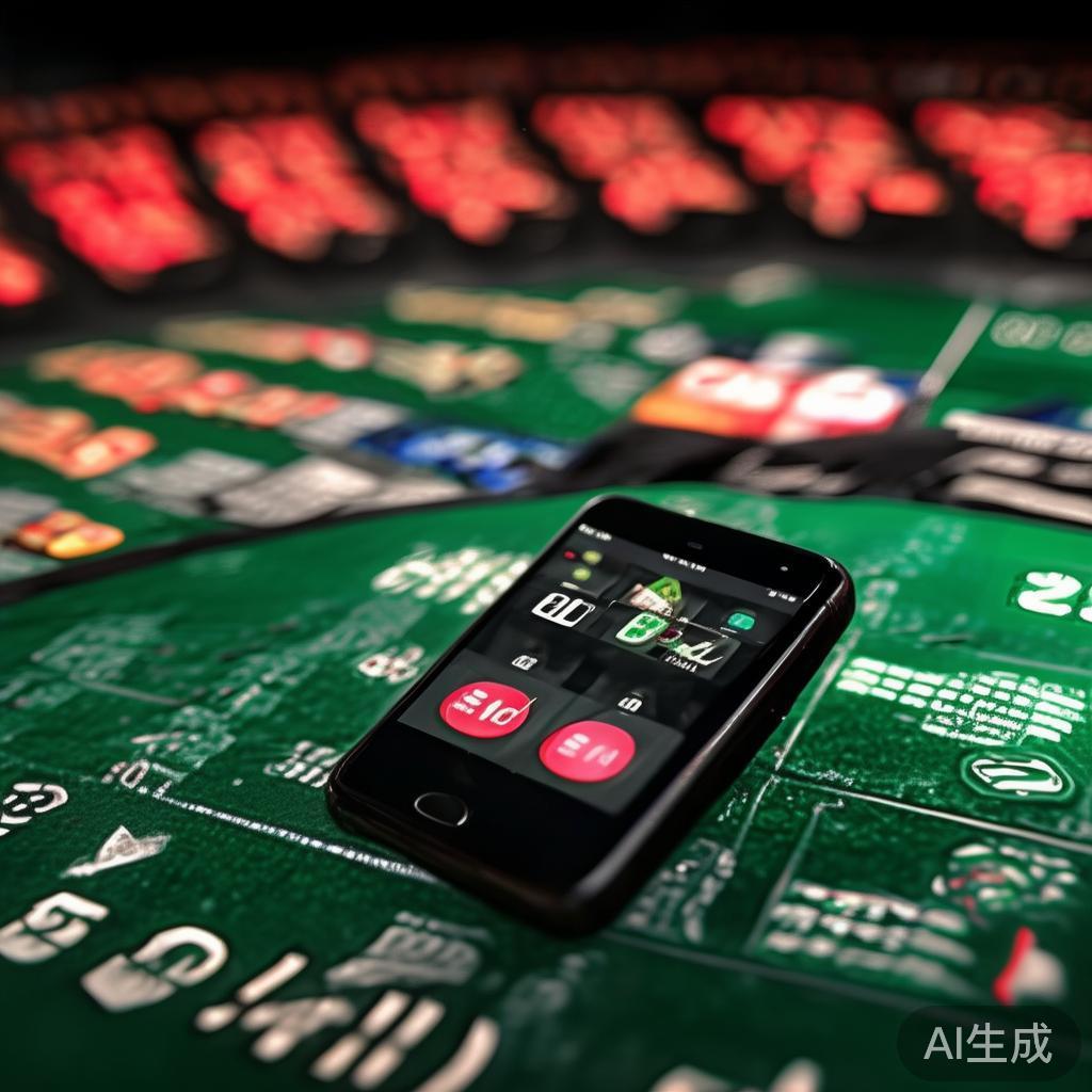 详细攻略：188金宝博备用网址1手机版下载与安全使用指南