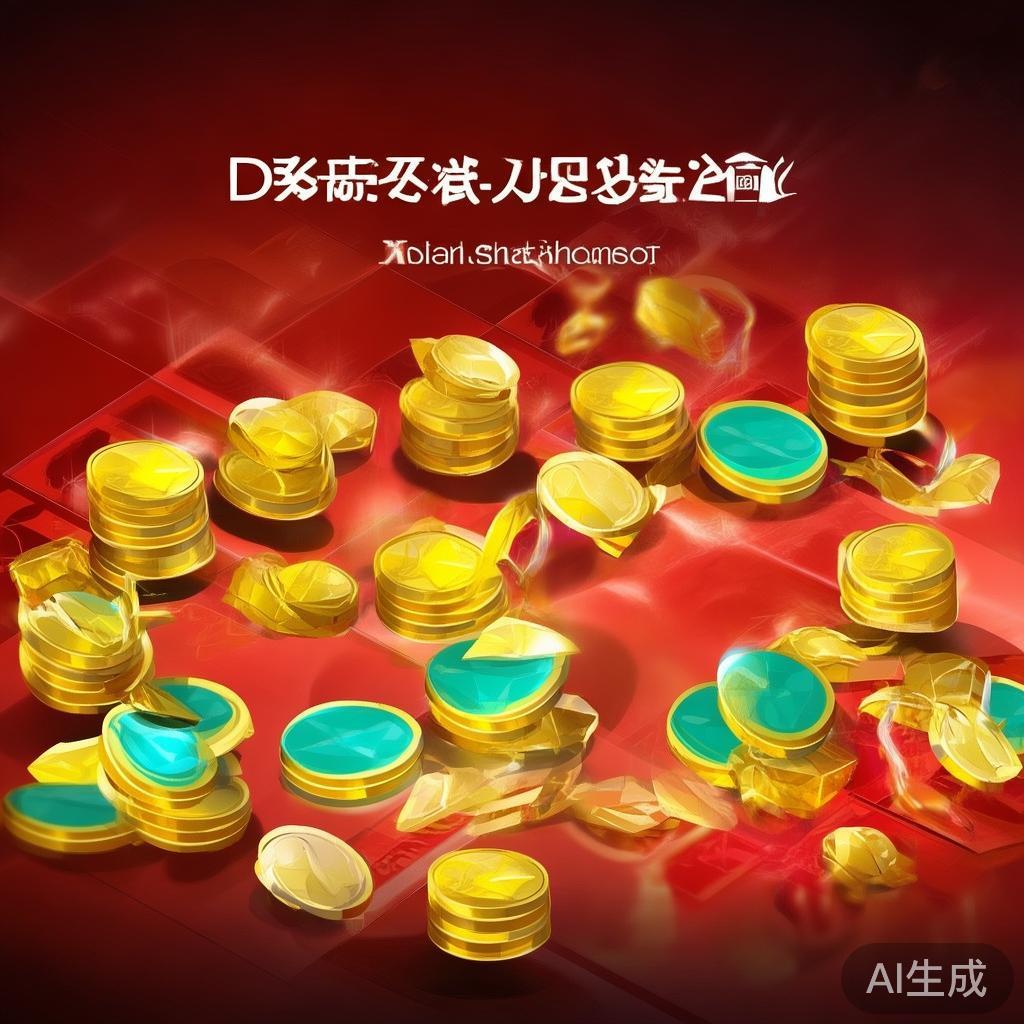 全面解析188金宝博亚洲官网最新优惠活动详情与优惠攻略