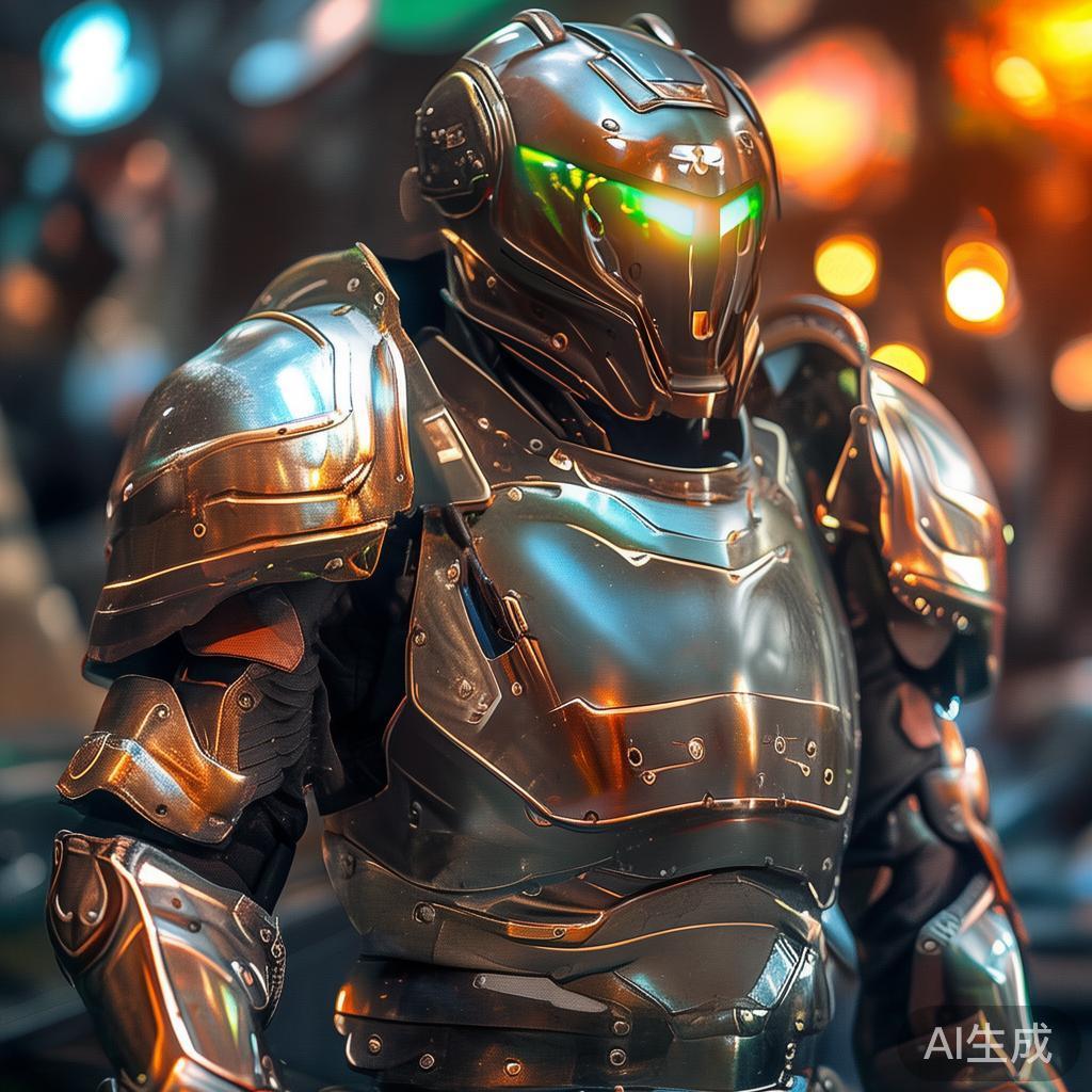 全面解析Bet188金宝博平台的优势及最新优惠活动策略