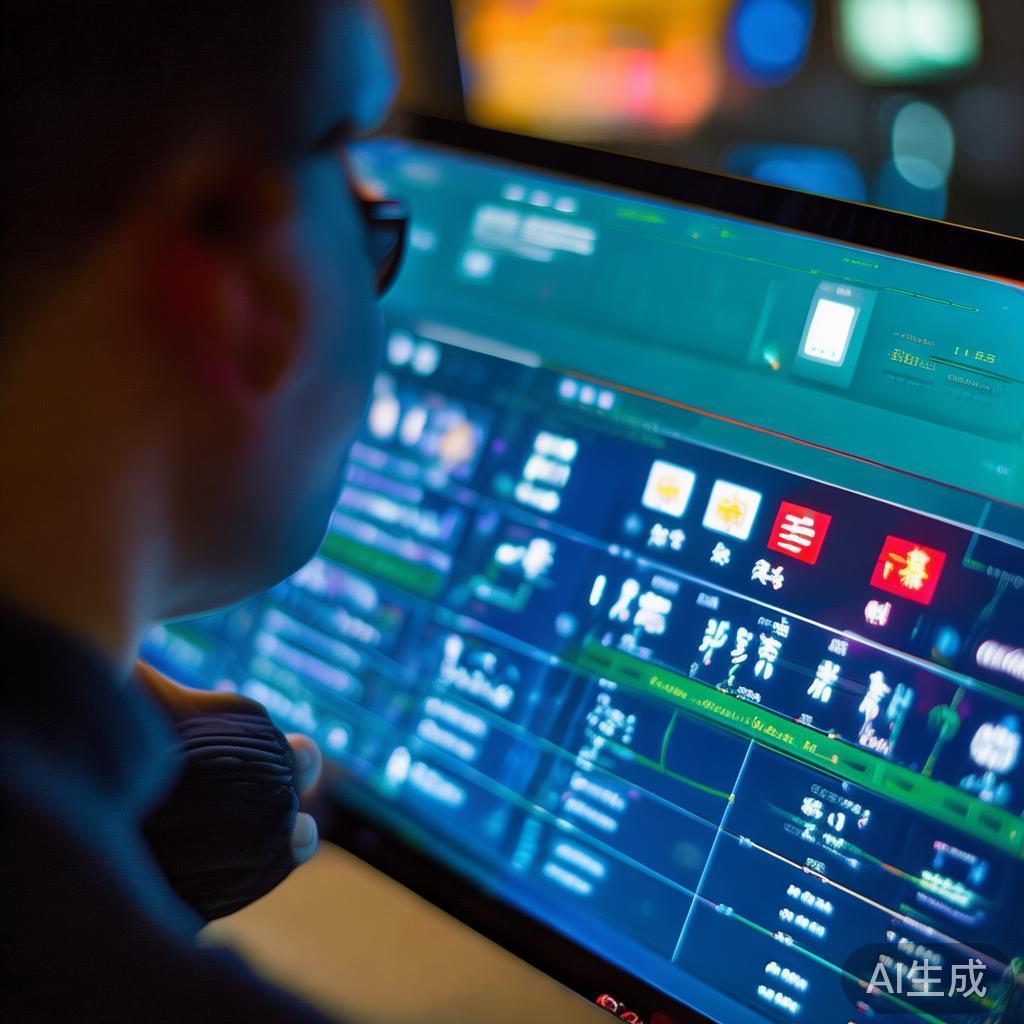 188金宝博结算投注账户资金快速提取攻略与操作指南