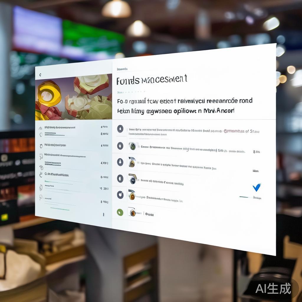 全面整理188金宝博论坛常见问题与解答指南全解析