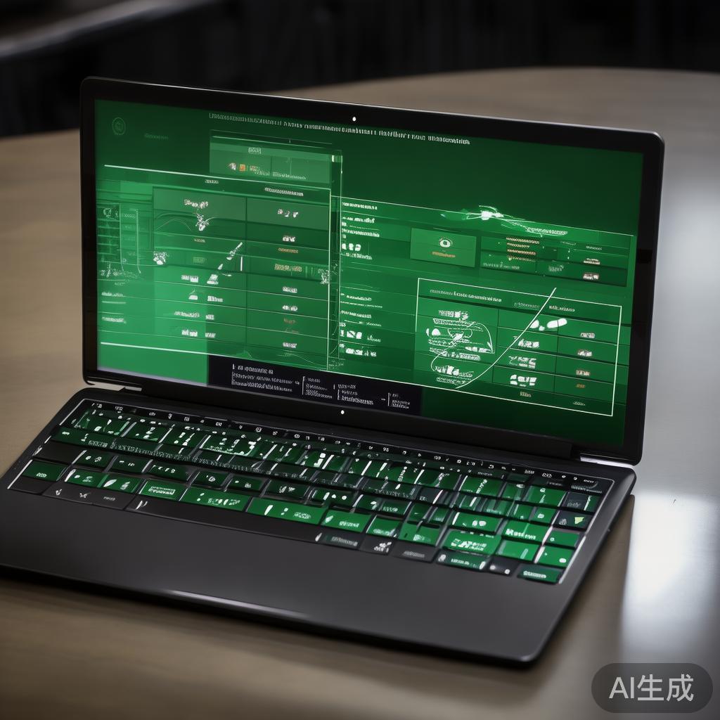 新界面将投注区域优化为悬浮式设计，用户只需点击相关