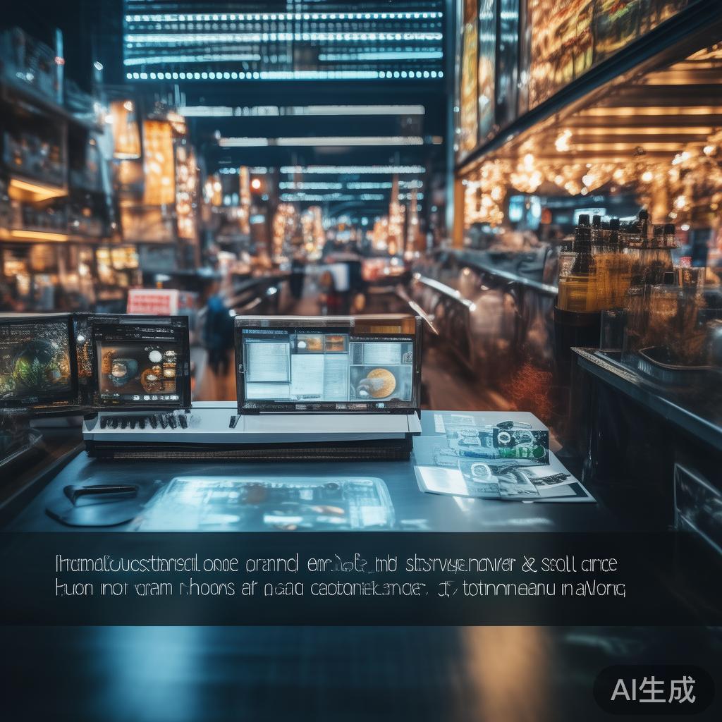 在平台进行资金操作时，用户常会遇到充值未到帐或提现