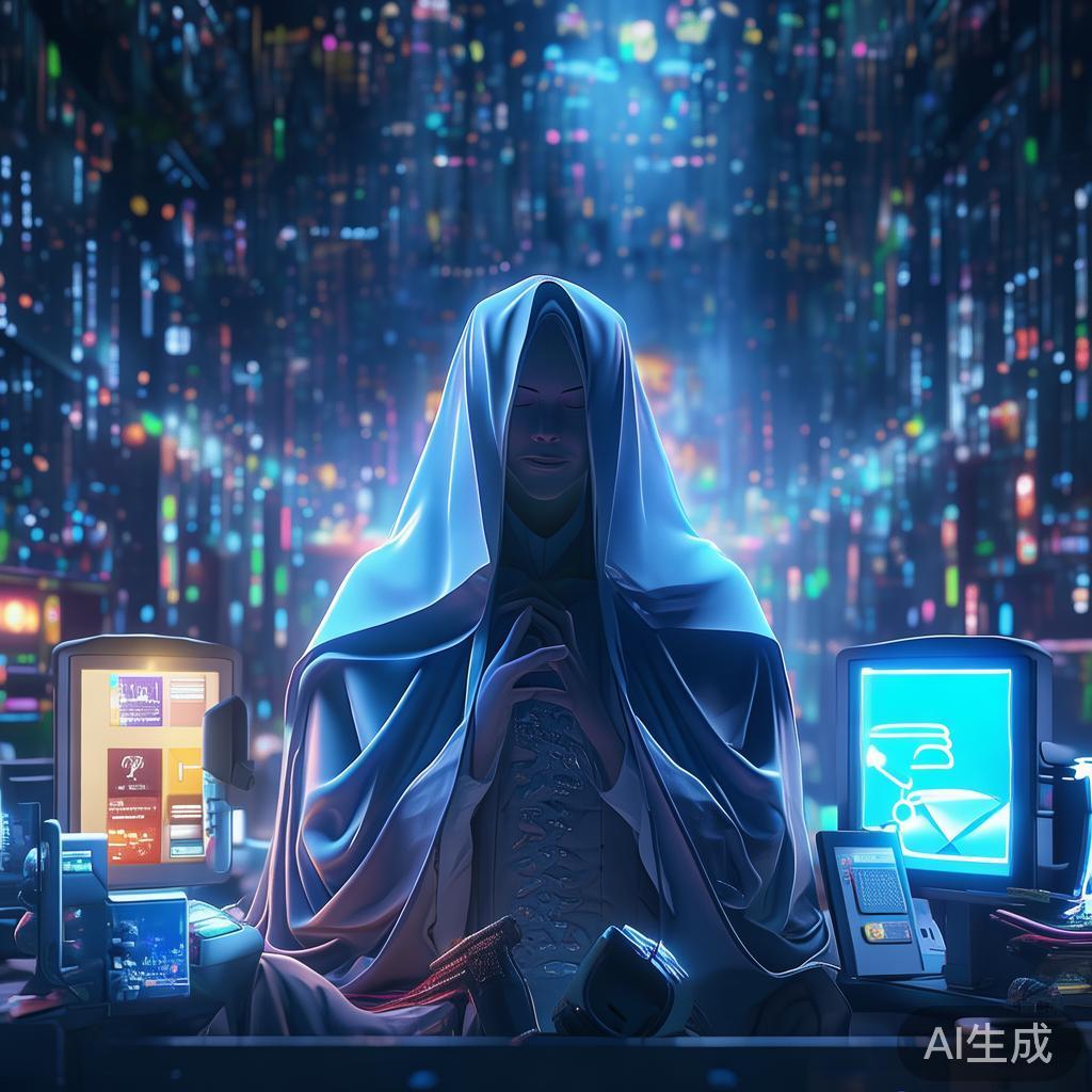 优质的客户服务是平台能否长久发展的关键。188金宝