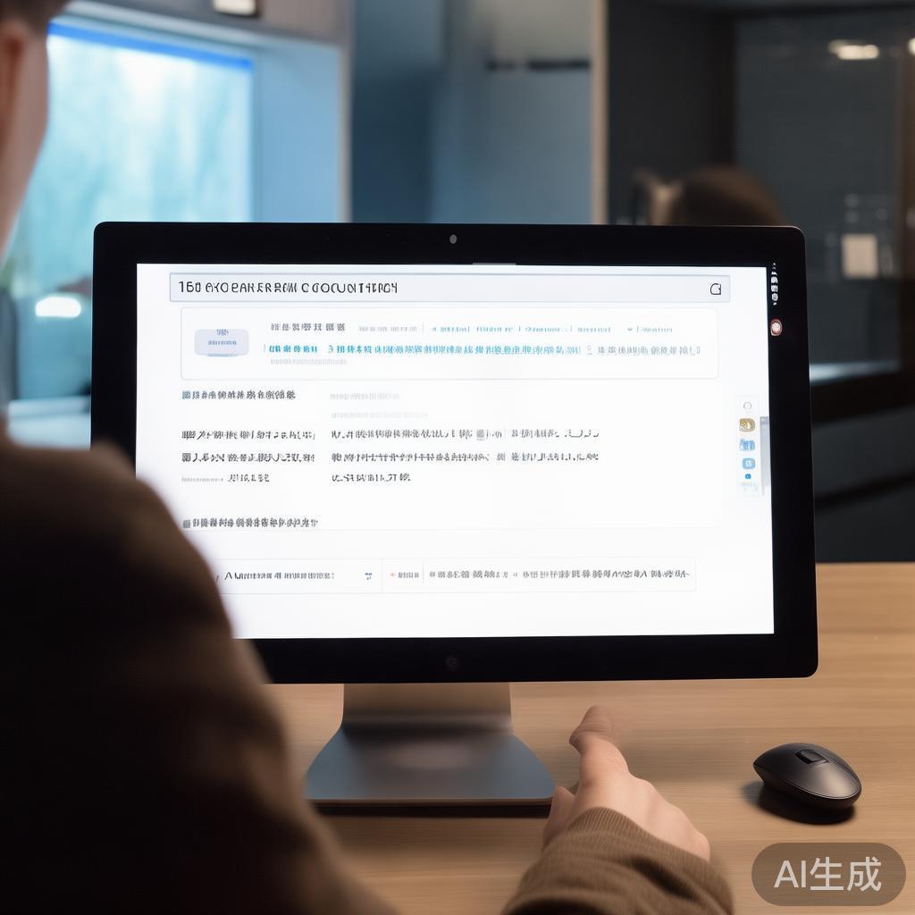 要确保账号安全，建议通过官方网站进行注册。可以在搜