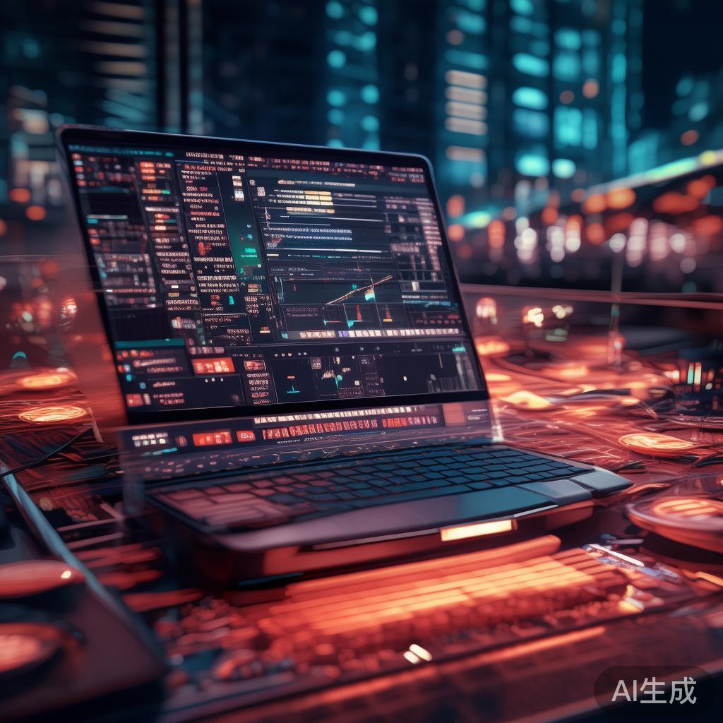 对于线上娱乐平台，安全性是最受关注的要素之一。根据