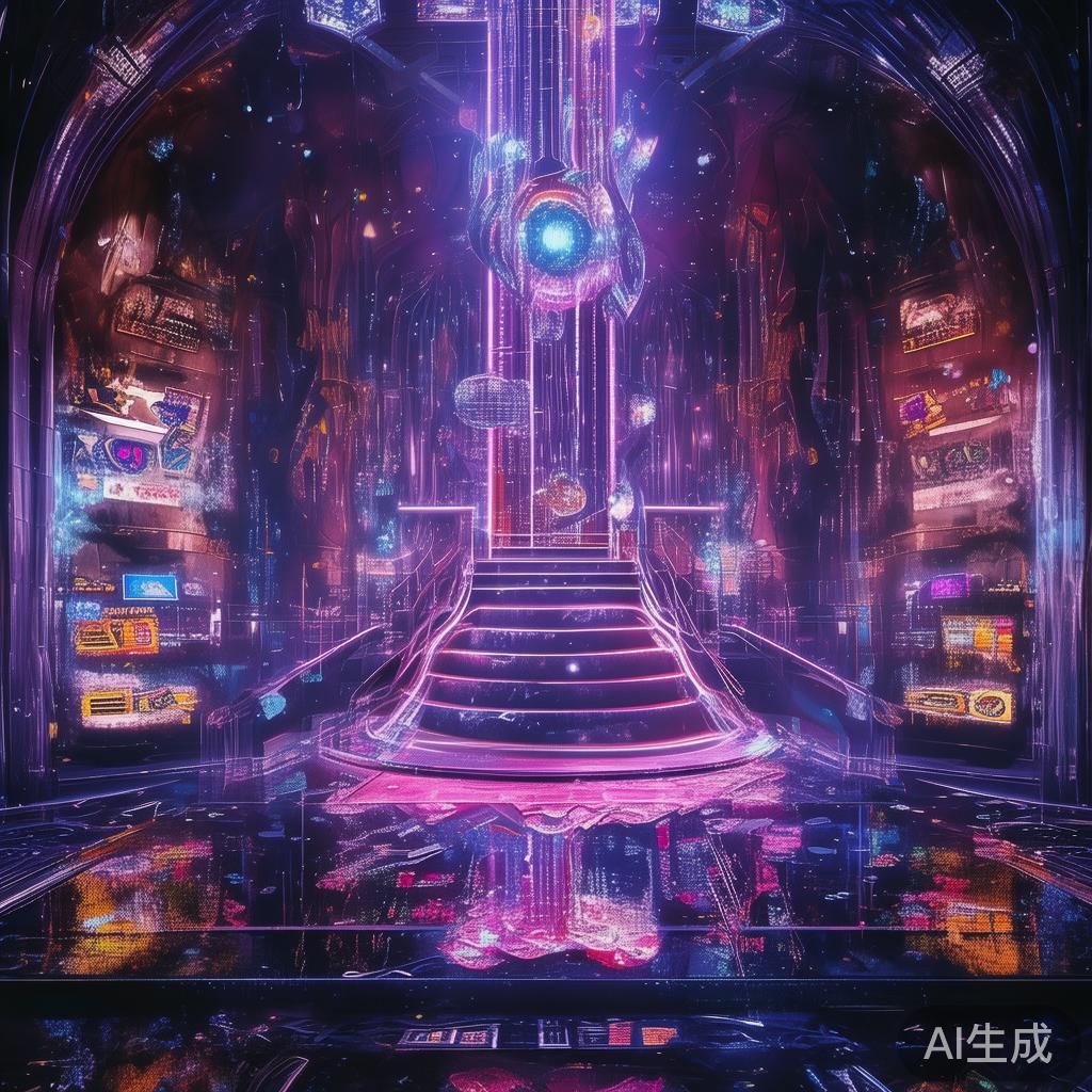 平台优势解析
丰富的游戏类别
188博金宝官网