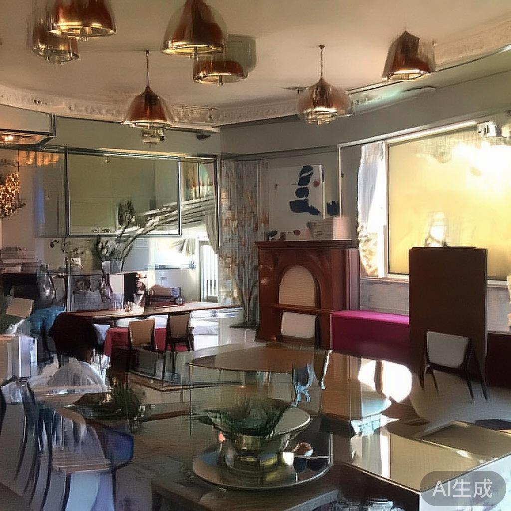 平台功能全面多样，满足不同需求
188博金宝官方