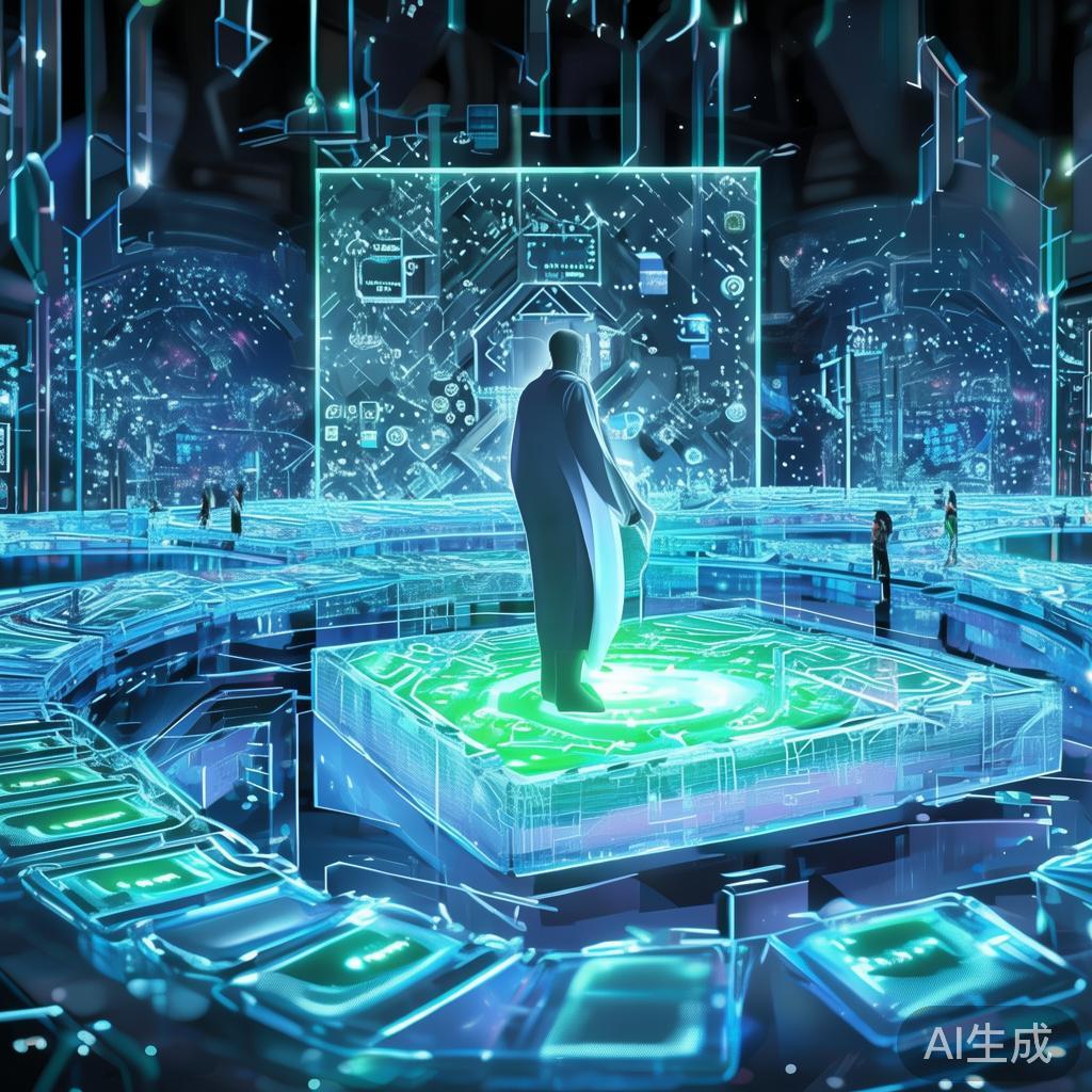 188金宝博娱乐场全面安全保障详细指南：保障您的娱乐体验