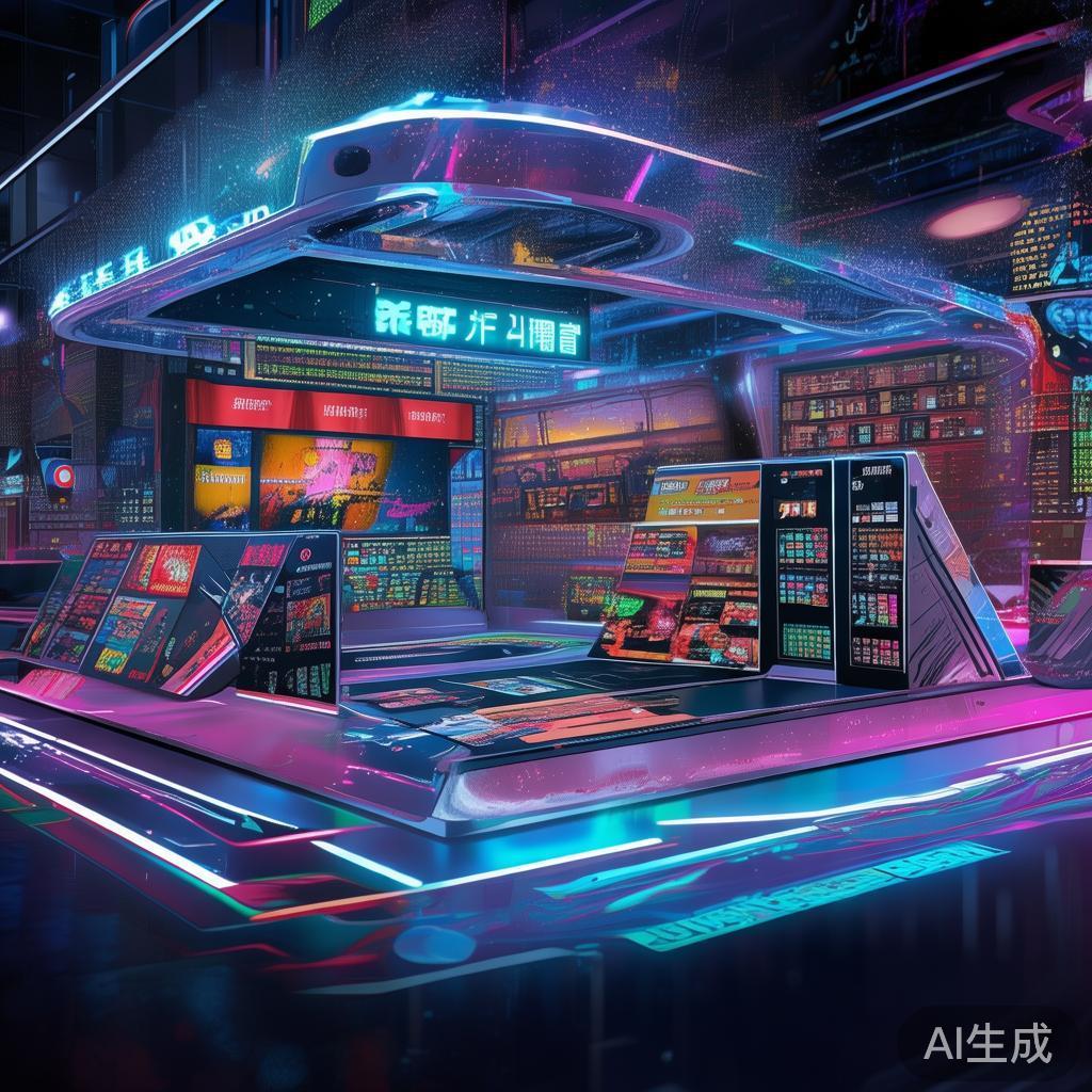 188金宝博作为万博线上娱乐的旗舰平台之一，依托于