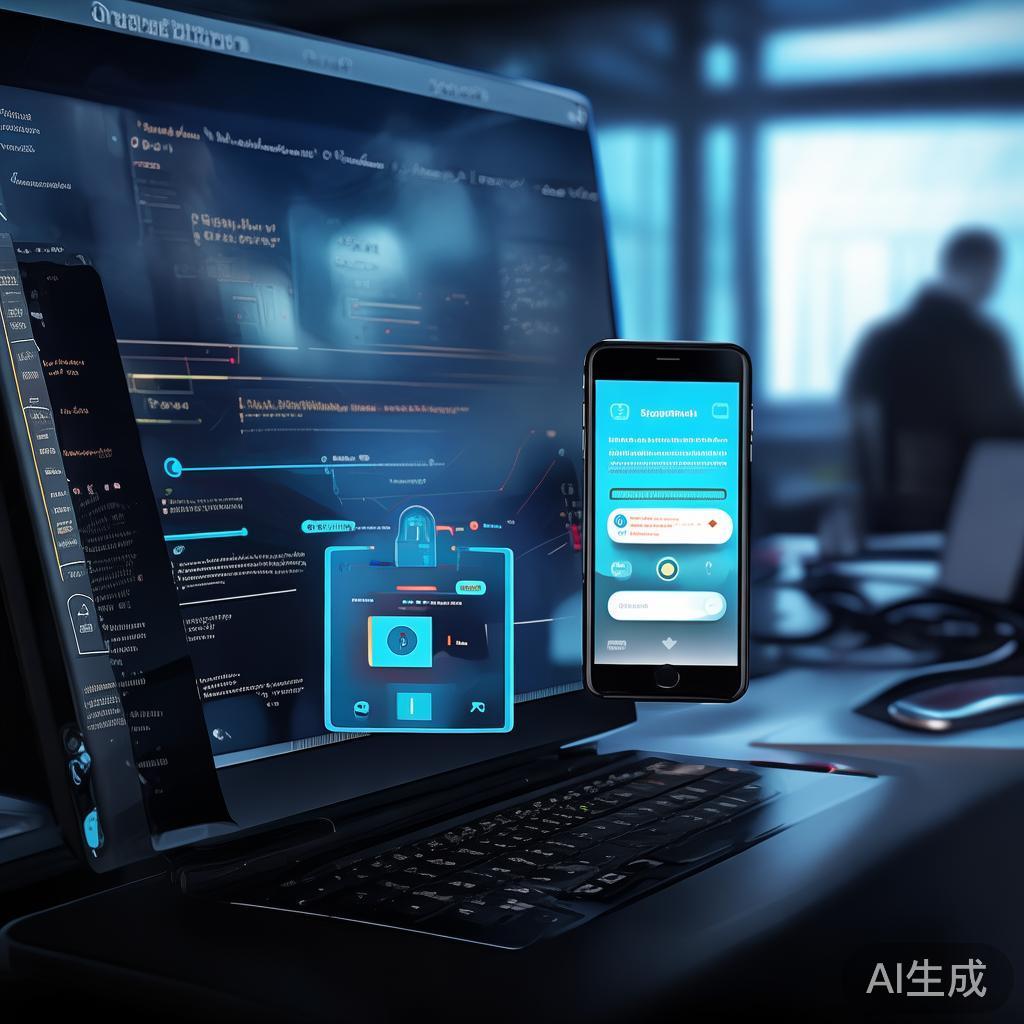 188金宝博在线登录全流程详解及安全保障措施全解析
