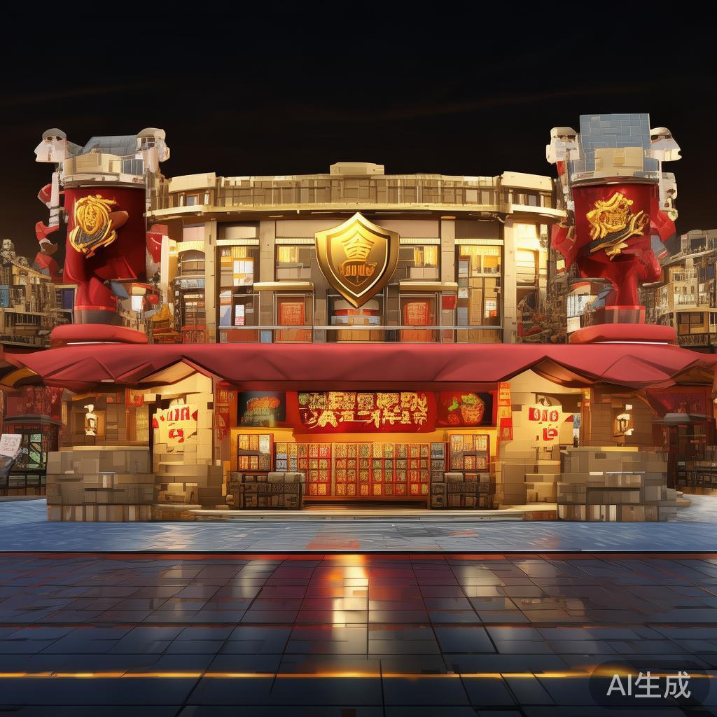 在众多平台中，188博金宝彩网之所以获得众多用户青