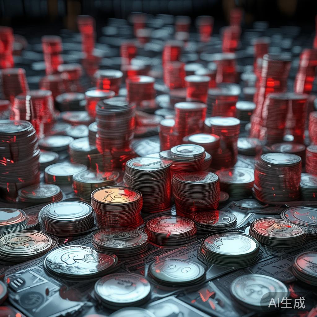 188金宝博提款审核未通过原因分析与快速解决方案指南