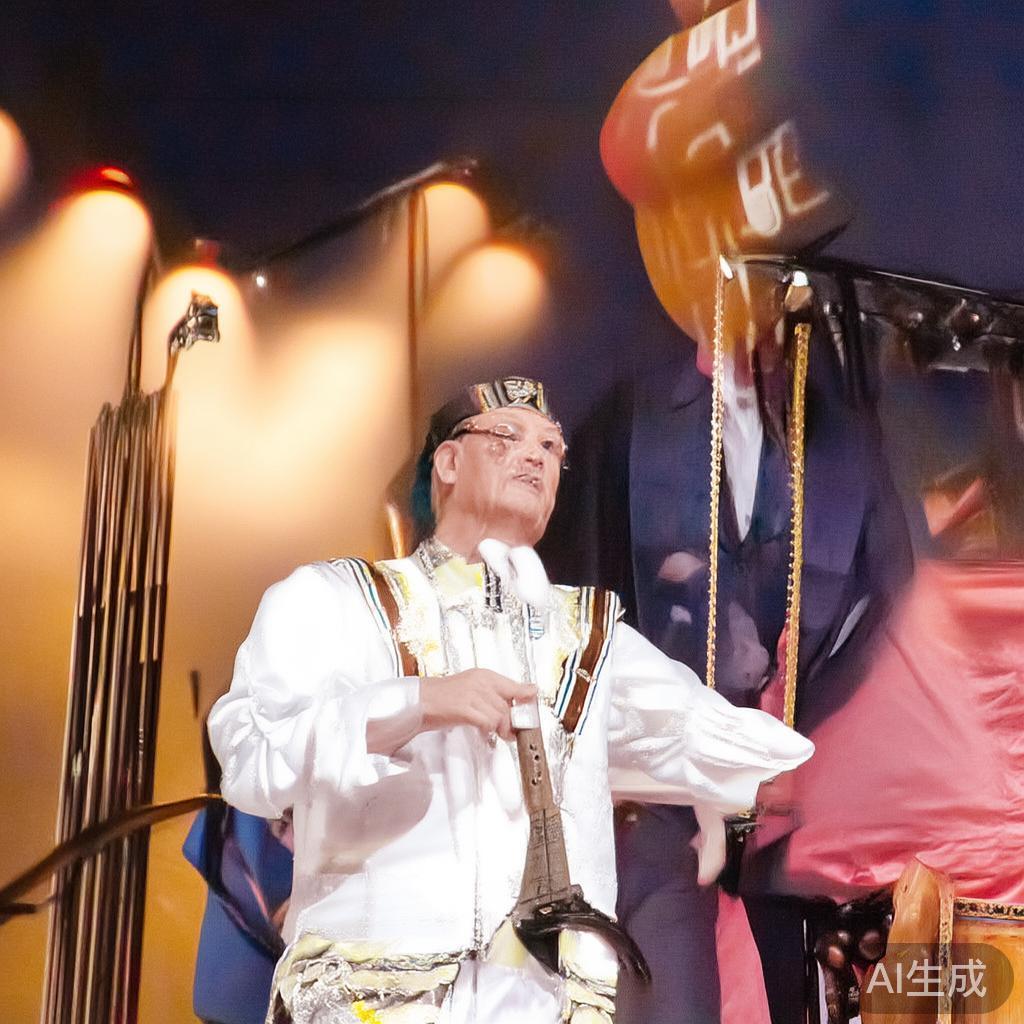 188金宝博手机官网官网入口全面介绍与最新登录指南