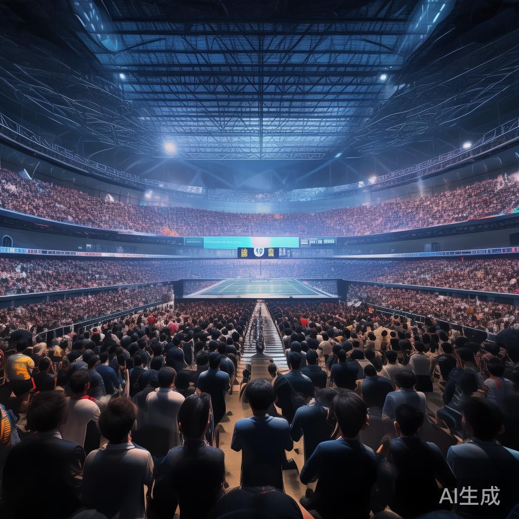 二、最新直播动态的实时更新
实时直播是吸引用户的