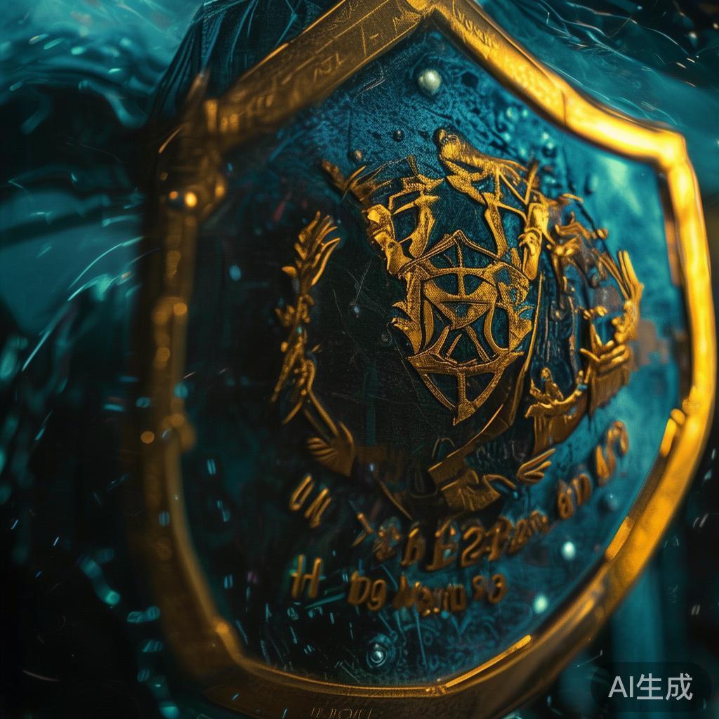 如何安全登录188金宝博网址hg622.com：全面指南与推荐方法